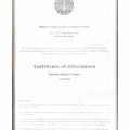 Resmi büyüt: certificate 6