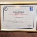 Resmi büyüt: certificate 4