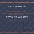 Resmi büyüt: certificate 3