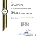 Resmi büyüt: certificate 4