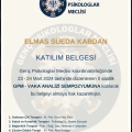 Resmi büyüt: certificate 4