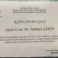 Resmi büyüt: certificate 1