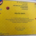 Resmi büyüt: certificate 21