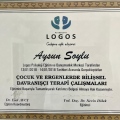 Resmi büyüt: certificate 5