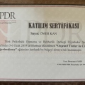 Resmi büyüt: certificate 6