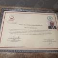 Resmi büyüt: certificate 1