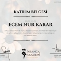 Resmi büyüt: certificate 5