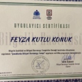 Resmi büyüt: certificate 9