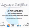Resmi büyüt: certificate 5