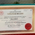 Resmi büyüt: certificate 2