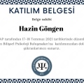 Resmi büyüt: certificate 2