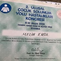 Resmi büyüt: certificate 22