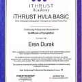 Resmi büyüt: certificate 1