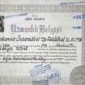 Resmi büyüt: certificate 1