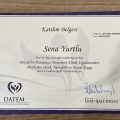 Resmi büyüt: certificate 7