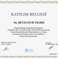 Resmi büyüt: certificate 1
