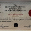 Resmi büyüt: certificate 2