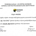 Resmi büyüt: certificate 2