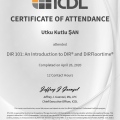 Resmi büyüt: certificate 6
