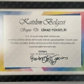 Resmi büyüt: certificate 3