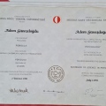 Resmi büyüt: certificate 6