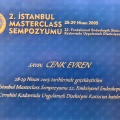 Resmi büyüt: certificate 9