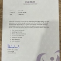 Resmi büyüt: certificate 4