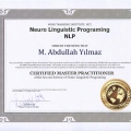Resmi büyüt: certificate 4