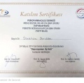 Resmi büyüt: certificate 4