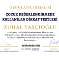 Resmi büyüt: certificate 4