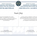Resmi büyüt: certificate 2
