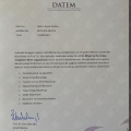Resmi büyüt: certificate 3