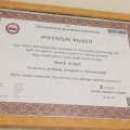 Resmi büyüt: certificate 20