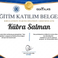 Resmi büyüt: certificate 1