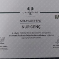 Resmi büyüt: certificate 14