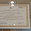 Resmi büyüt: certificate 4