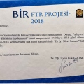 Resmi büyüt: certificate 11