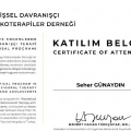 Resmi büyüt: certificate 7