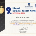 Resmi büyüt: certificate 15