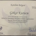 Resmi büyüt: certificate 13