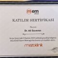 Resmi büyüt: certificate 3