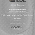 Resmi büyüt: certificate 1