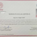 Resmi büyüt: certificate 4