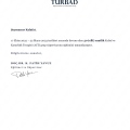 Resmi büyüt: certificate 9