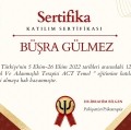Resmi büyüt: certificate 2