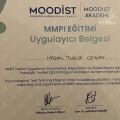 Resmi büyüt: certificate 2
