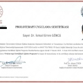 Resmi büyüt: certificate 7