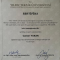 Resmi büyüt: certificate 1