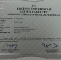 Resmi büyüt: certificate 1