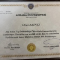 Resmi büyüt: certificate 4